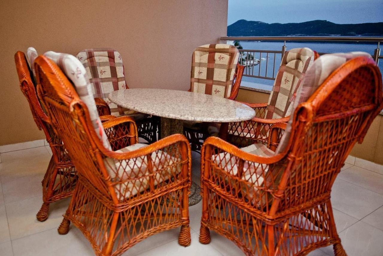 Apartments Domane Nenad Неум Екстериор снимка